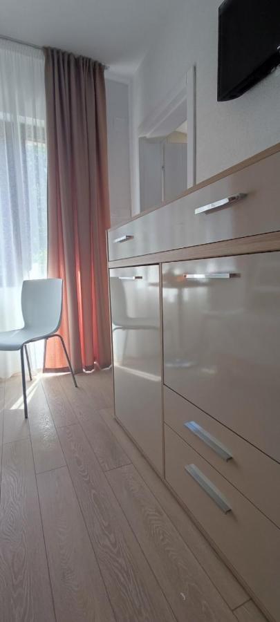 Forest Apartments Bitola Exterior foto